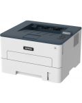 Мултифункционално устройство Xerox - B230, лазерно, бяло - 2t